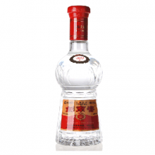 劍南春酒水晶裝 500ml