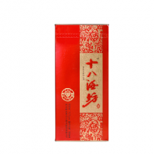 十八酒坊紅寶石 500ml