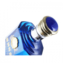 郎酒郎牌特曲T6 500ml