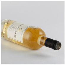 拉菲霧禾山谷干白葡萄酒 Val de l