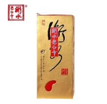 衡水老白干金國(guó)標(biāo) 500ml