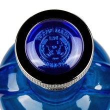 洋河酒藍(lán)色經(jīng)典天之藍(lán) 480ml