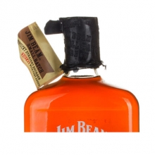 占邊典藏版波本威士忌 Jim Beam Small Batch Bourbon Whiskey 700ml