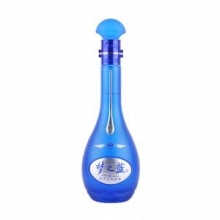 洋河藍(lán)色經(jīng)典夢之藍(lán)M6 500ml