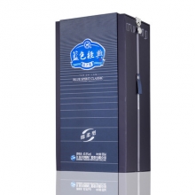 洋河藍(lán)色經(jīng)典遙之藍(lán) 500ml