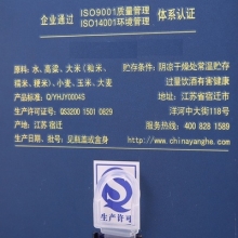 洋河藍(lán)色經(jīng)典邃之藍(lán) 500ml