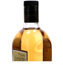 金士馬金龍舌蘭酒 Luna de Plata Gold Tequila 750ml