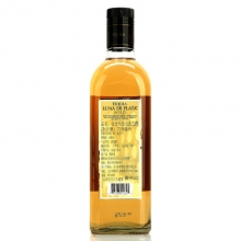 金士馬金龍舌蘭酒 Luna de Plata Gold Tequila 750ml