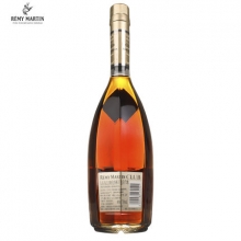 人頭馬CLUB優(yōu)質(zhì)香檳干邑白蘭地 Remy Martin CLUB Fine Champagne Cognac 700ml