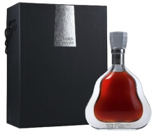 軒尼詩李察干邑白蘭地 Hennessy Richard Cognac 700ml