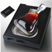 軒尼詩李察干邑白蘭地 Hennessy Richard Cognac 700ml