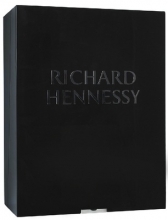 軒尼詩李察干邑白蘭地 Hennessy Richard Cognac 700ml