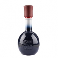 十八酒坊20年 480ml（新舊包裝隨機(jī)發(fā)貨）