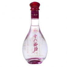 十八酒坊紫鉆 500ml