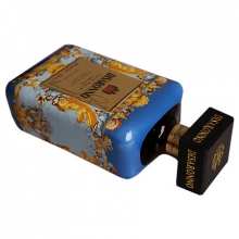 帝薩諾力嬌酒范思哲限量版 Disaronno Versace Limited Editon 700ml