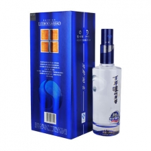 百年瀘州老窖窖齡90年 500ml