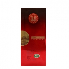 瀘州老窖特曲 500ml