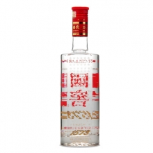 國窖1573 500ml