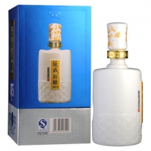 板城燒鍋酒板城和順1975 450ml
