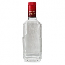 瀘州老窖特曲 500ml