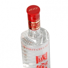 國窖1573 500ml