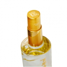 百年瀘州老窖窖齡60年 500ml