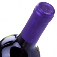 干露酒莊遠(yuǎn)山梅洛半干紅葡萄酒 Concha y Toro Frontera Merlot 750ml（木塞旋塞隨機(jī)發(fā)）
