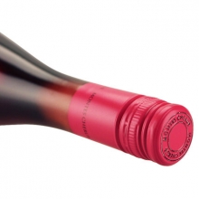 蒙特斯酒莊小天使西拉桃紅葡萄酒 Montes Cherub Rose of Syrah 750ml