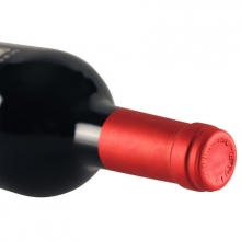 嘯鷹莊園正牌干紅葡萄酒 Screaming Eagle Cabernet Sauvignon 750ml