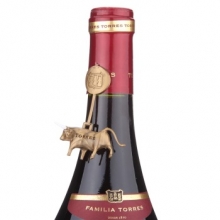 桃樂絲特選公牛血干紅葡萄酒 Torres Gran Sangre de Toro 750ml