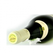 桃樂絲公牛血干白葡萄酒 Torres Sangre de Toro White 750ml