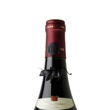 桃樂(lè)絲公牛血干紅葡萄酒 Torres Sangre de Toro 750ml