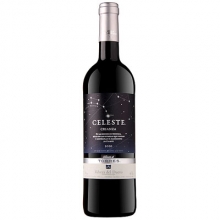 桃樂(lè)絲精選星空干紅葡萄酒 Torres Celeste Crianza 750ml