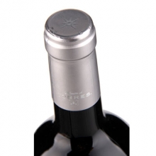 桃樂絲精選星空干紅葡萄酒 Torres Celeste Crianza 750ml