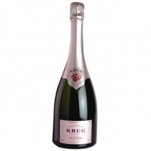 庫(kù)克粉紅香檳 Krug Rose Brut 750ml