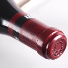 羅曼尼康帝酒莊羅曼尼康帝特級園干紅葡萄酒 Domaine de la Romanee-Conti Grand Cru 750ml