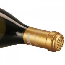 羅曼尼康帝酒莊蒙哈榭特級園干白葡萄酒 Domaine de la Romanee-Conti Montrachet Grand Cru 750ml