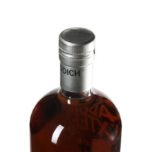 布赫拉迪16年單一麥芽蘇格蘭威士忌 Bruichladdich The Laddie 16 Year Old Islay Single Malt Scotch Whisky 700ml