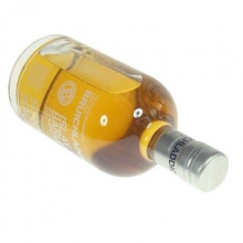 布赫拉迪艾雷島大麥2007版單一麥芽蘇格蘭威士忌 Bruichladdich Islay Barley 2007 Unpeated Single Malt Scotch Whisky 700ml