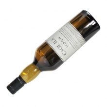 卡爾里拉破曉單一麥芽蘇格蘭威士忌 Caol ila Moch Islay Single Malt Scotch Whisky 700ml