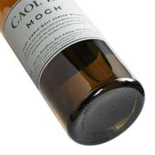 卡爾里拉破曉單一麥芽蘇格蘭威士忌 Caol ila Moch Islay Single Malt Scotch Whisky 700ml