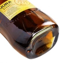 吉拉1993年雪利霽單一麥芽蘇格蘭威士忌 Jura 1993 Sherry Ji Finish Single Malt Scotch Whisky 700ml