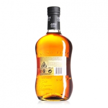 吉拉1993年雪利霽單一麥芽蘇格蘭威士忌 Jura 1993 Sherry Ji Finish Single Malt Scotch Whisky 700ml