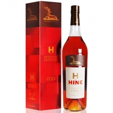 御鹿VSOP干邑白蘭地 H by Hine VSOP Cognac 700ml