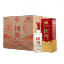 國窖1573 500ml