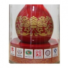 郎酒紅花郎15年 500ml
