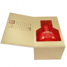 劍南春年份酒珍藏10年 500ml