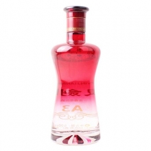 劍南春酒銀劍南A3 500ml