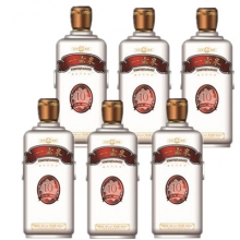 一畝泉年份酒10年 500ml