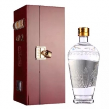 56度五糧液老酒 500ml